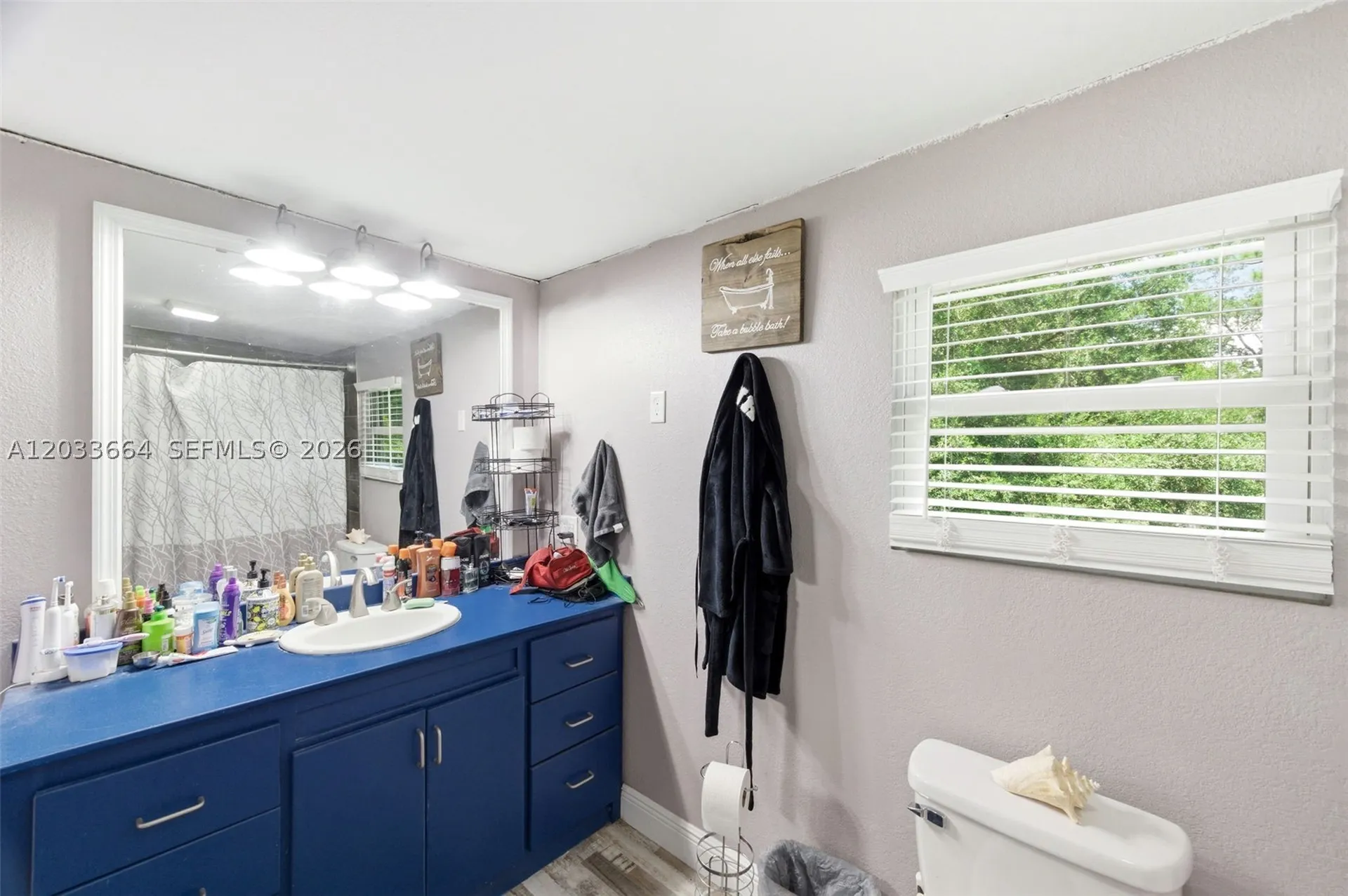 425 Orange Boulevard Other City - In The State Of Florida FL 33868