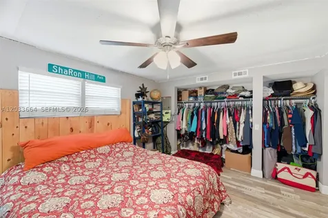 425 Orange Boulevard Other City - In The State Of Florida FL 33868
