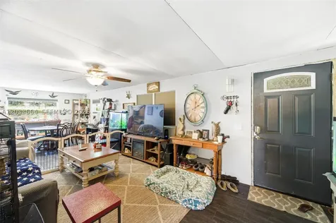 425 Orange Boulevard Other City - In The State Of Florida FL 33868