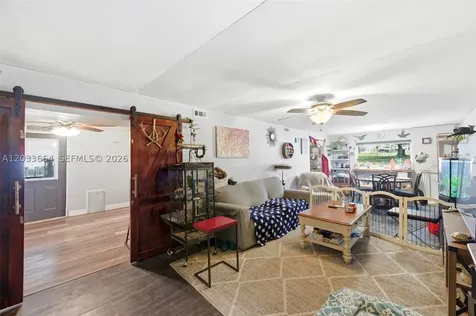425 Orange Boulevard Other City - In The State Of Florida FL 33868