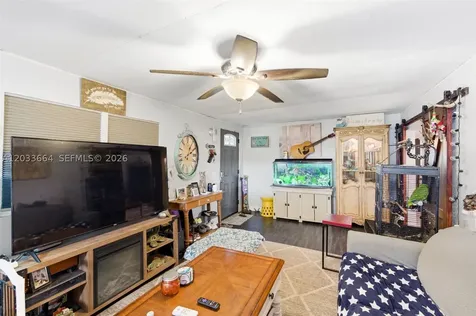 425 Orange Boulevard Other City - In The State Of Florida FL 33868