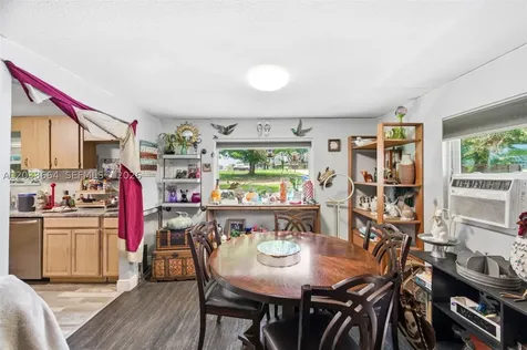 425 Orange Boulevard Other City - In The State Of Florida FL 33868