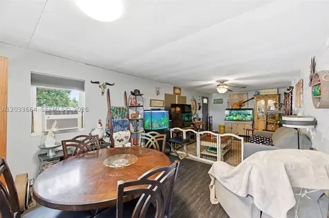 425 Orange Boulevard Other City - In The State Of Florida FL 33868