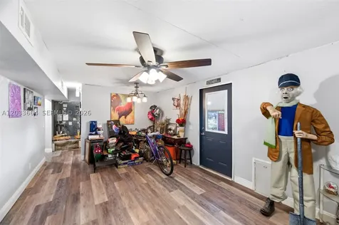 425 Orange Boulevard Other City - In The State Of Florida FL 33868
