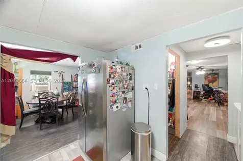 425 Orange Boulevard Other City - In The State Of Florida FL 33868