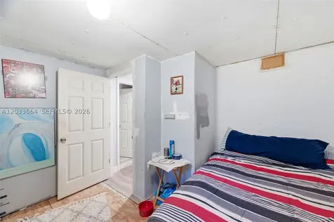 425 Orange Boulevard Other City - In The State Of Florida FL 33868