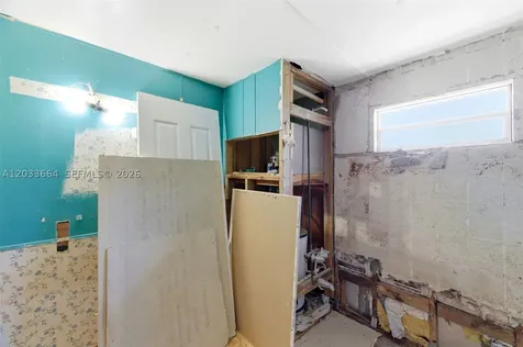 425 Orange Boulevard Other City - In The State Of Florida FL 33868