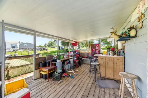 425 Orange Boulevard Other City - In The State Of Florida FL 33868