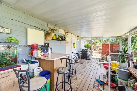 425 Orange Boulevard Other City - In The State Of Florida FL 33868