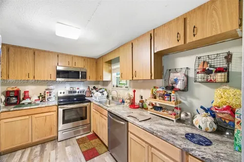 425 Orange Boulevard Other City - In The State Of Florida FL 33868
