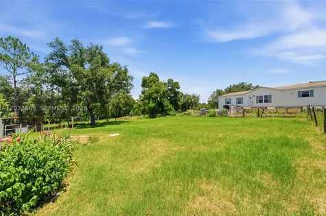 425 Orange Boulevard Other City - In The State Of Florida FL 33868