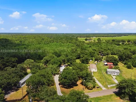 425 Orange Boulevard Other City - In The State Of Florida FL 33868
