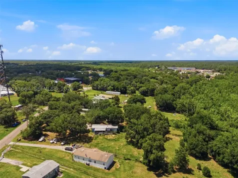425 Orange Boulevard Other City - In The State Of Florida FL 33868