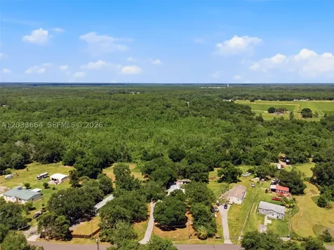 425 Orange Boulevard Other City - In The State Of Florida FL 33868