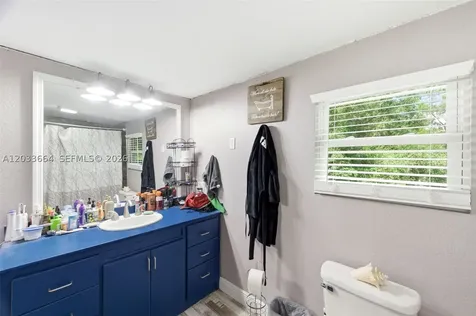 425 Orange Boulevard Other City - In The State Of Florida FL 33868