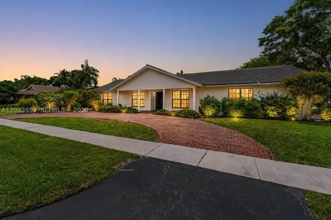 680 El Dorado Parkway Plantation FL 33317