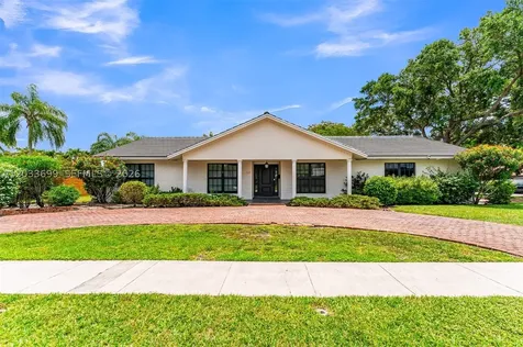 680 El Dorado Parkway Plantation FL 33317