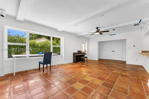 680 El Dorado Parkway Plantation FL 33317
