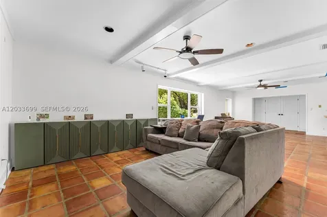 680 El Dorado Parkway Plantation FL 33317