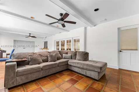 680 El Dorado Parkway Plantation FL 33317
