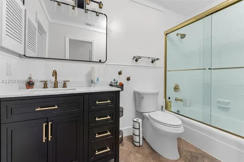680 El Dorado Parkway Plantation FL 33317