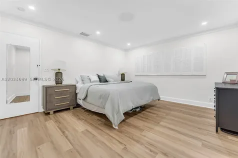 680 El Dorado Parkway Plantation FL 33317