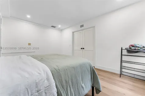 680 El Dorado Parkway Plantation FL 33317