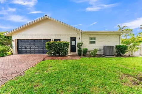 680 El Dorado Parkway Plantation FL 33317