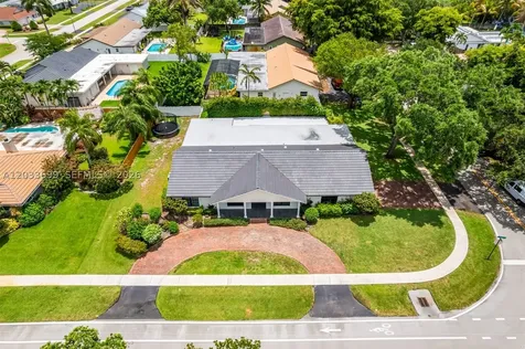 680 El Dorado Parkway Plantation FL 33317