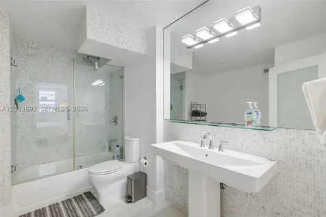 9511 Collins Avenue Surfside FL 33154