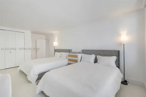 9511 Collins Avenue Surfside FL 33154