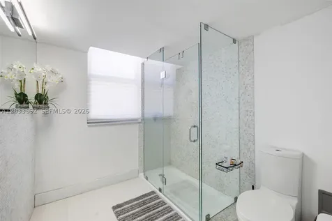 9511 Collins Avenue Surfside FL 33154