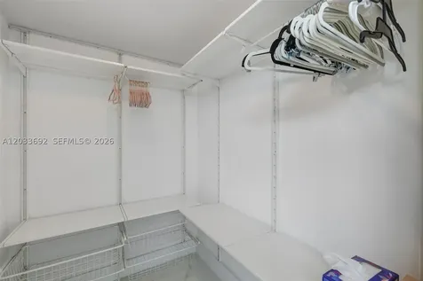 9511 Collins Avenue Surfside FL 33154