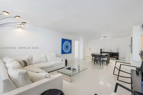 9511 Collins Avenue Surfside FL 33154
