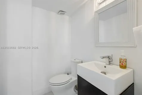 9511 Collins Avenue Surfside FL 33154