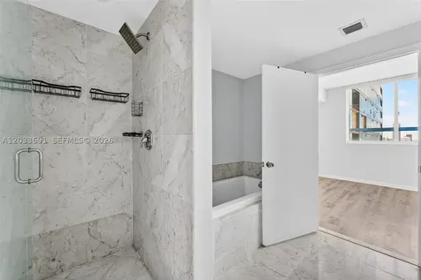 244 Biscayne Boulevard Miami FL 33132