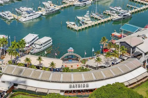 244 Biscayne Boulevard Miami FL 33132