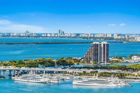 244 Biscayne Boulevard Miami FL 33132