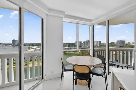 1000 Island Boulevard Aventura FL 33160