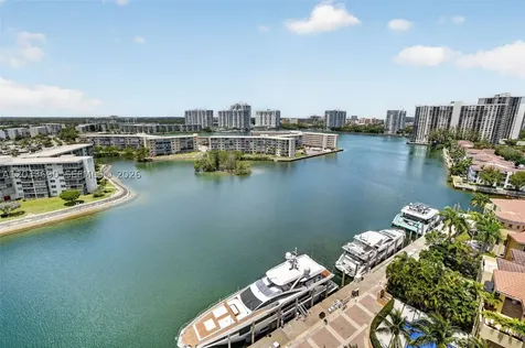 1000 Island Boulevard Aventura FL 33160