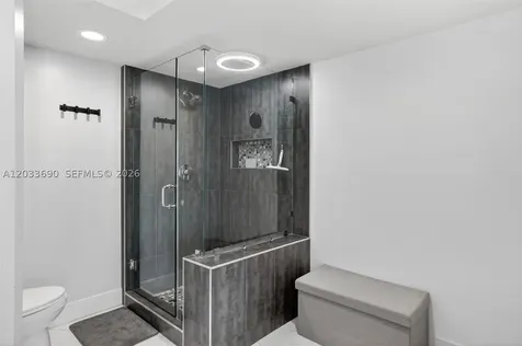 1000 Island Boulevard Aventura FL 33160