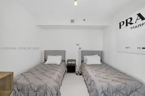1000 Island Boulevard Aventura FL 33160
