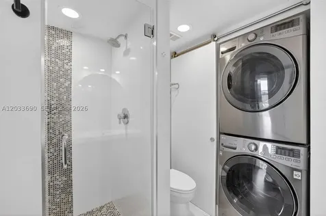 1000 Island Boulevard Aventura FL 33160