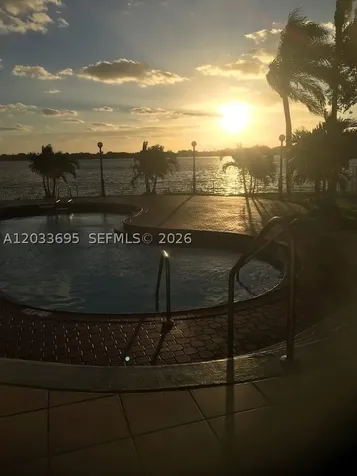 2890 N Oakland Forest Drive Oakland Park FL 33309
