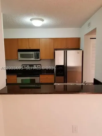 2890 N Oakland Forest Drive Oakland Park FL 33309