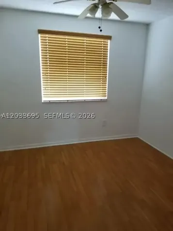 2890 N Oakland Forest Drive Oakland Park FL 33309