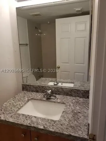 2890 N Oakland Forest Drive Oakland Park FL 33309