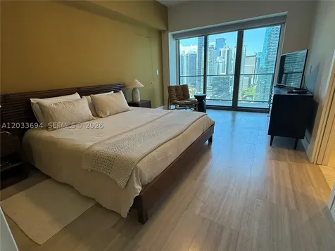 1451 Brickell Avenue Miami FL 33131