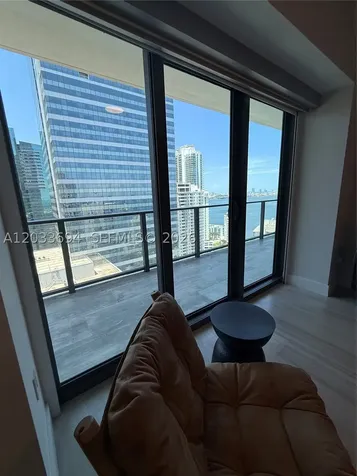 1451 Brickell Avenue Miami FL 33131