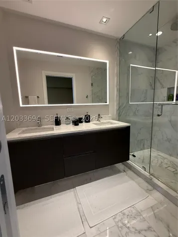 1451 Brickell Avenue Miami FL 33131
